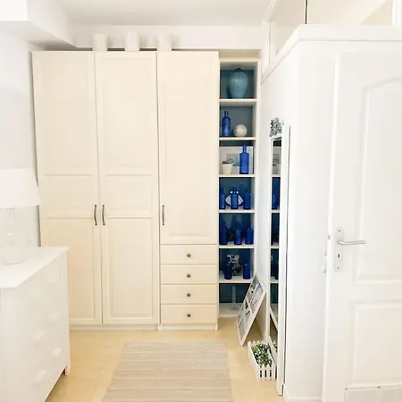 Surf House Meloneras 別荘 *