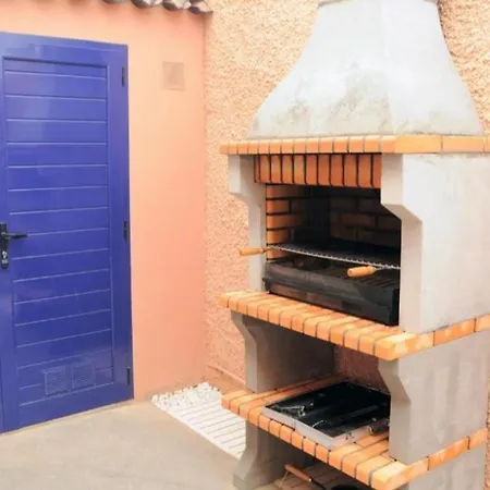 Holiday home Surf House Meloneras San Bartolome de Tirajana (Gran Canaria)